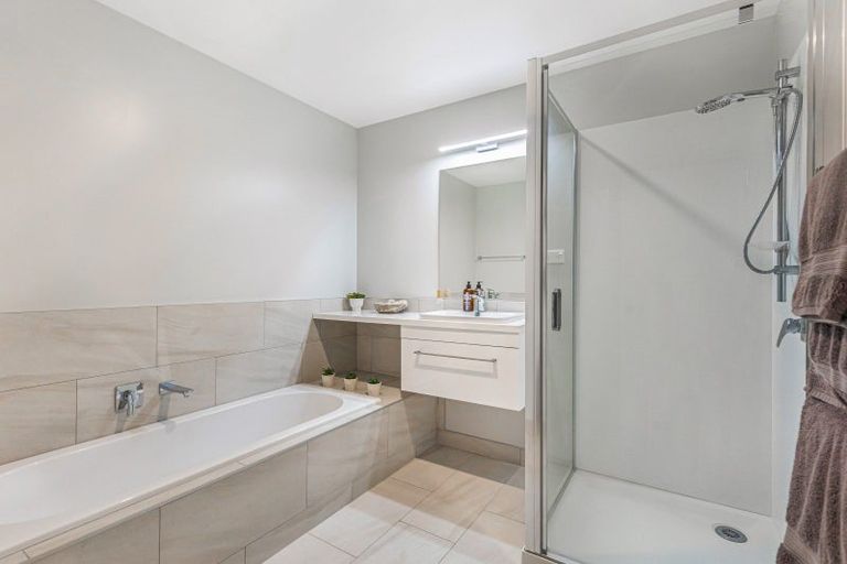 Photo of property in 73b Mapou Road, Hobsonville, Auckland, 0616