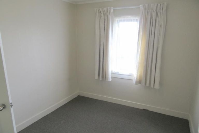 Photo of property in 50 Travis Road, Burwood, Christchurch, 8083