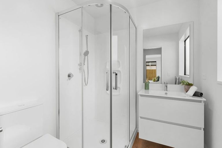 Photo of property in 3 Isaac Lane, Rolleston, 7614