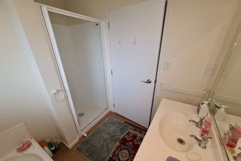 Photo of property in 1 Rochfort Place, Westport, 7825