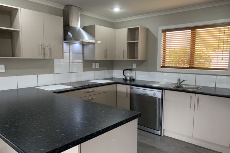 Photo of property in 8 Porritt Place, Waipukurau, 4200