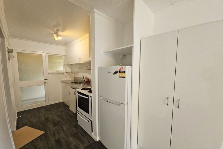 Photo of property in 93b Queen Street, North Dunedin, Dunedin, 9016