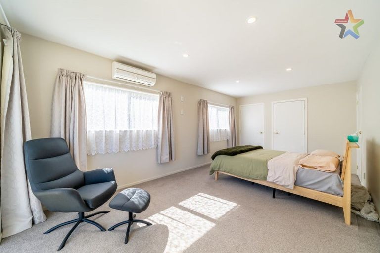 Photo of property in 111 Main Road, Wainuiomata, Lower Hutt, 5014