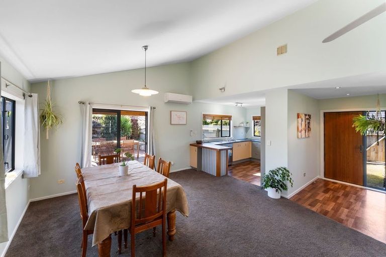 Photo of property in 8 Mayer Crescent, Wakefield, 7025