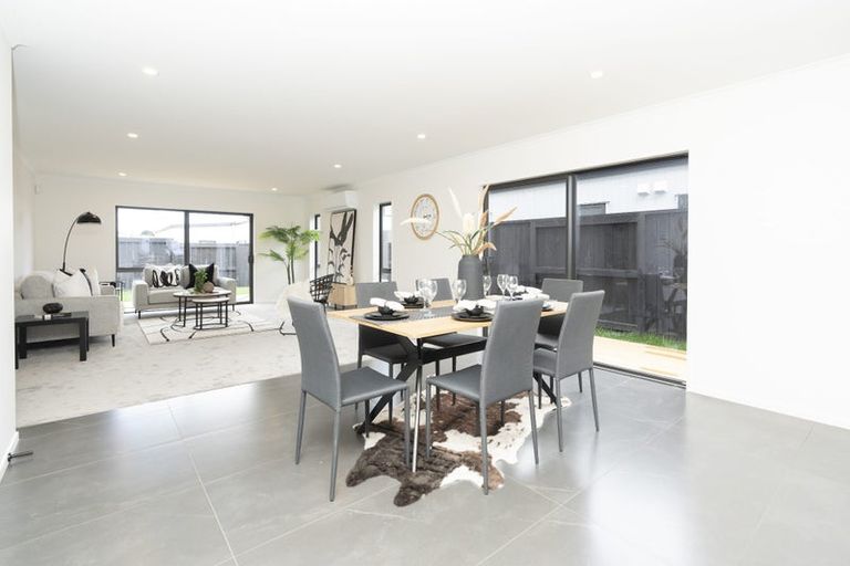 Photo of property in 31 Halley Drive, Chartwell, Hamilton, 3210