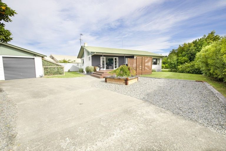 Photo of property in 3b Hinton Road, Taradale, Napier, 4112