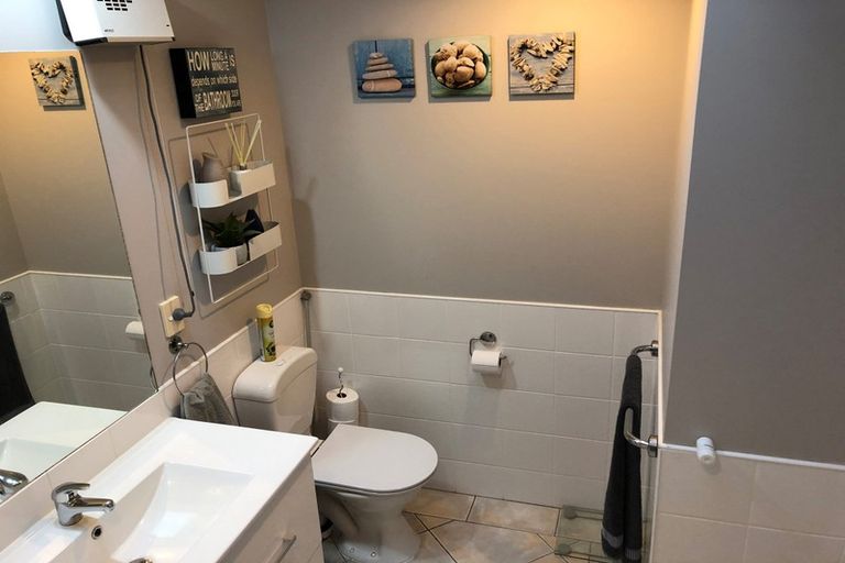 Photo of property in 55/8 Flynn Street, Birkdale, Auckland, 0626