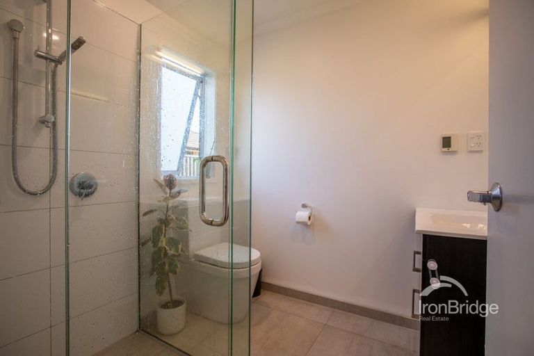 Photo of property in 28 Hopkirk Avenue, Wallaceville, Upper Hutt, 5018