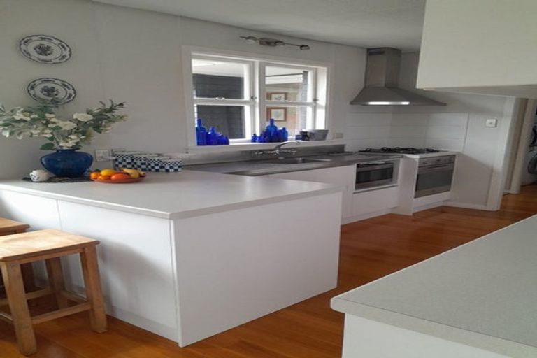 Photo of property in 161 Brooklands Road, Vogeltown, New Plymouth, 4310