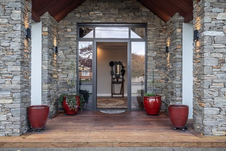 Photo of property in 46d Hamilton Road, Cambridge, 3434