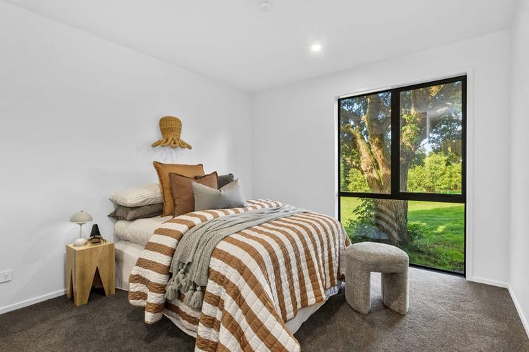 Photo of property in 27 Tironui Drive, Maunu, Whangarei, 0179