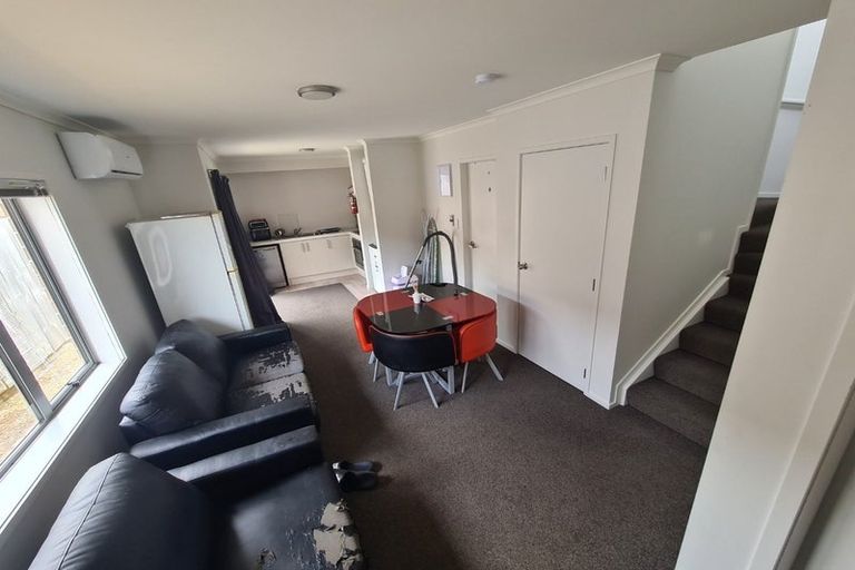 Photo of property in 9u4 Greensboro Street, Hamilton East, Hamilton, 3216