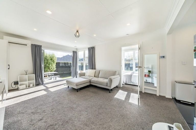 Photo of property in 5/17 Kowhai Street, Naenae, Lower Hutt, 5011