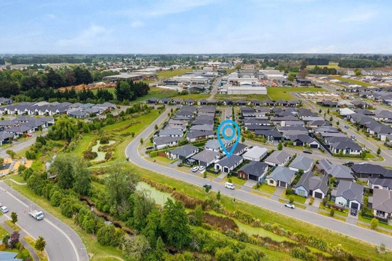 Photo of property in 20 Borderdale Street, Belfast, Christchurch, 8051