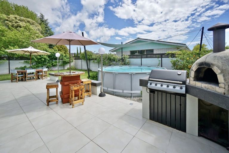 Photo of property in 66 Moehau Street, Te Puke, 3119