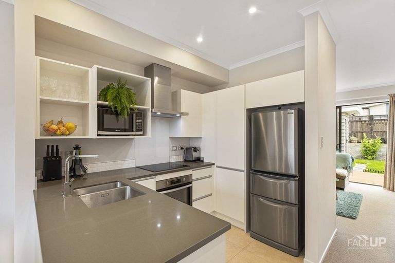 Photo of property in 20 Spotted Dove Road, Hobsonville, Auckland, 0616