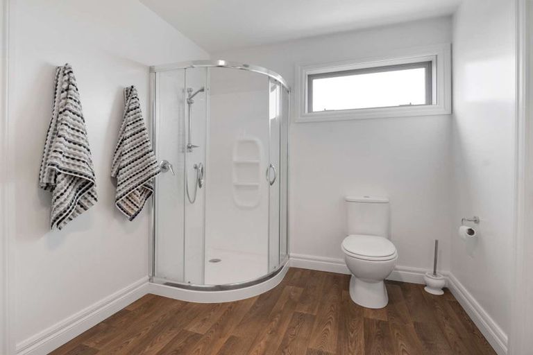 Photo of property in 60 Ludlow Drive, Huntingdon, Ashburton, 7774