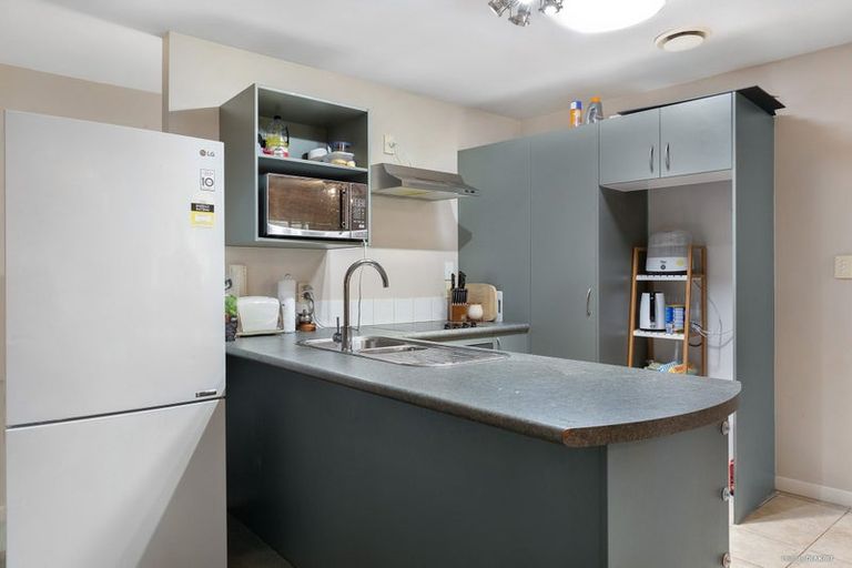 Photo of property in 5/81 Birkenhead Avenue, Birkenhead, Auckland, 0626