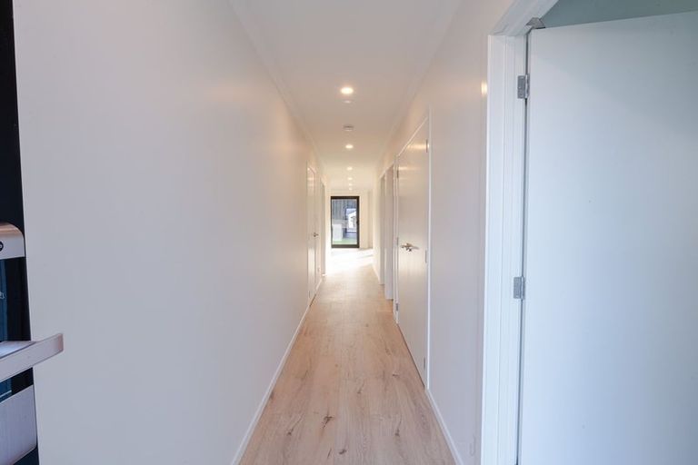 Photo of property in 21 Pa Ariki Road, Te Kauwhata, 3710