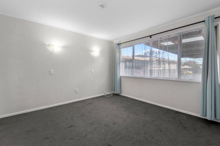 Photo of property in 14c Ruihi Street, Victoria, Rotorua, 3010