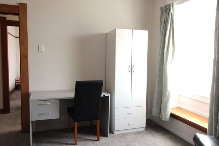 Photo of property in 77 Cordelia Street, Stratford, 4332