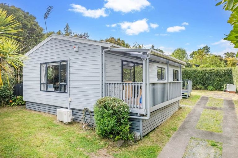Photo of property in 184 Hutchinson Avenue, New Lynn, Auckland, 0600