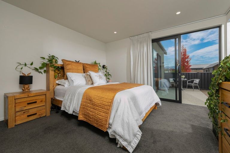 Photo of property in Northlake, 3 Armidale Crescent, Wanaka, 9305