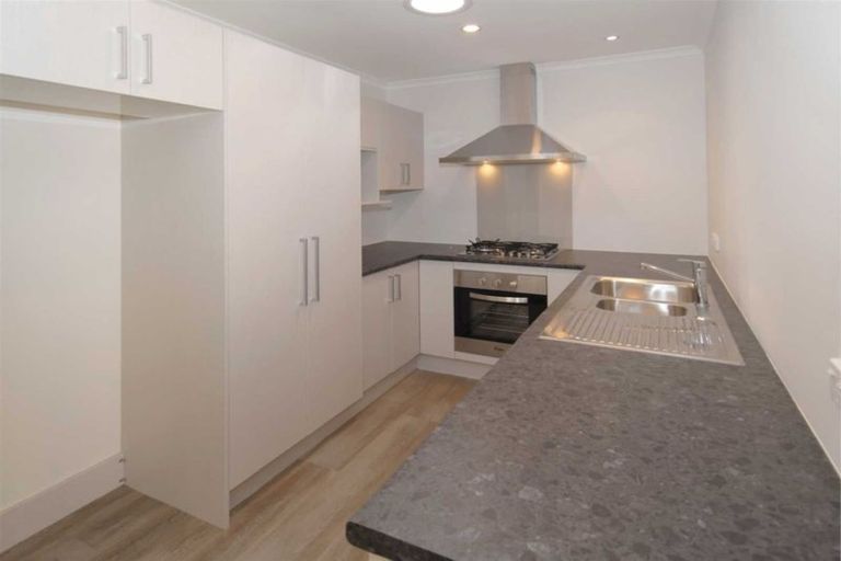 Photo of property in 193u4 Massey Street, Frankton, Hamilton, 3204