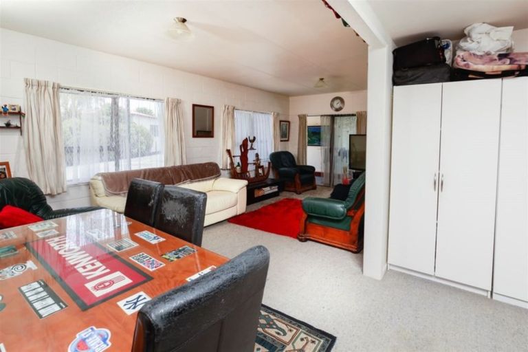 Photo of property in 104b Lowe Avenue, Thames, 3500