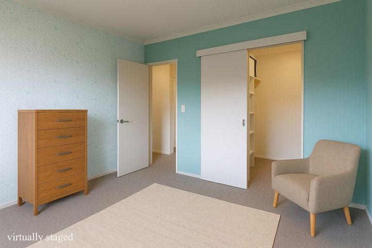 Photo of property in 425 Te Kura Road, Otane, 4277