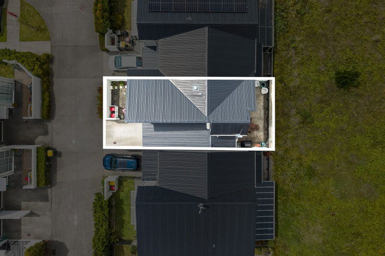 Photo of property in 37 Sanremo Lane, Stanmore Bay, Whangaparaoa, 0932