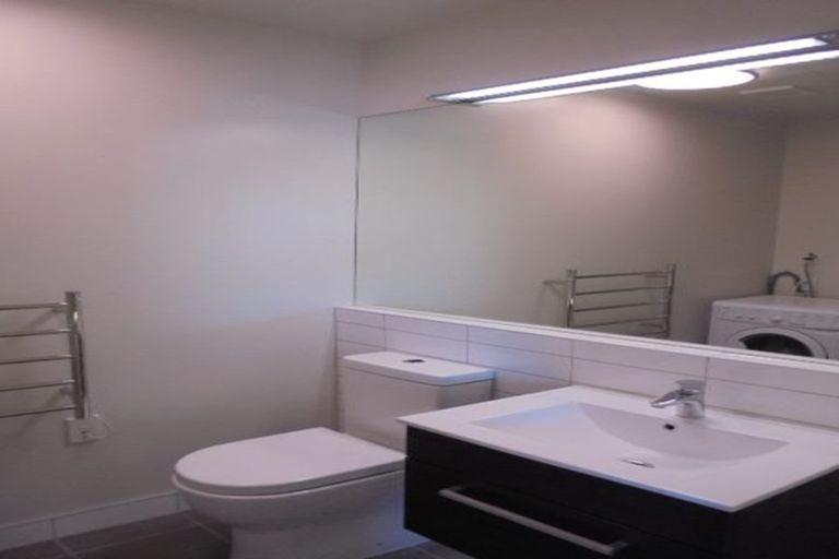 Photo of property in 205/8u Wigan Street, Te Aro, Wellington, 6011