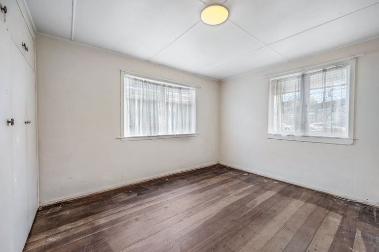 Photo of property in 315 Southampton Street East, Hastings, 4122