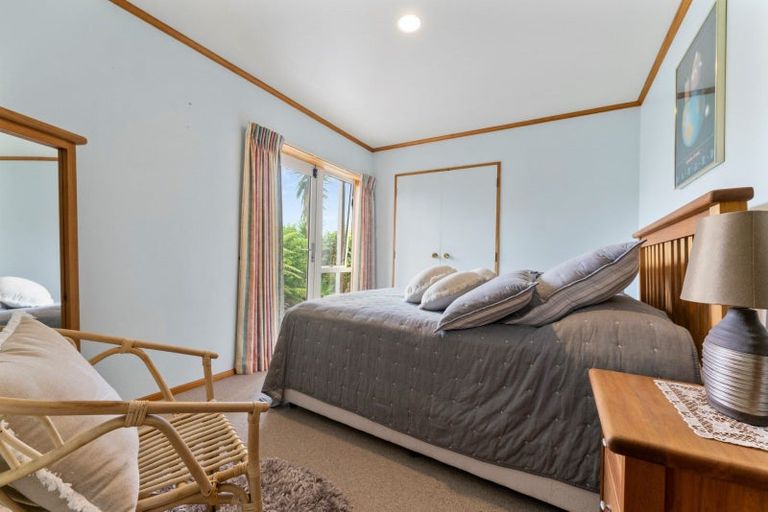 Photo of property in 630 Papamoa Beach Road, Papamoa Beach, Papamoa, 3118