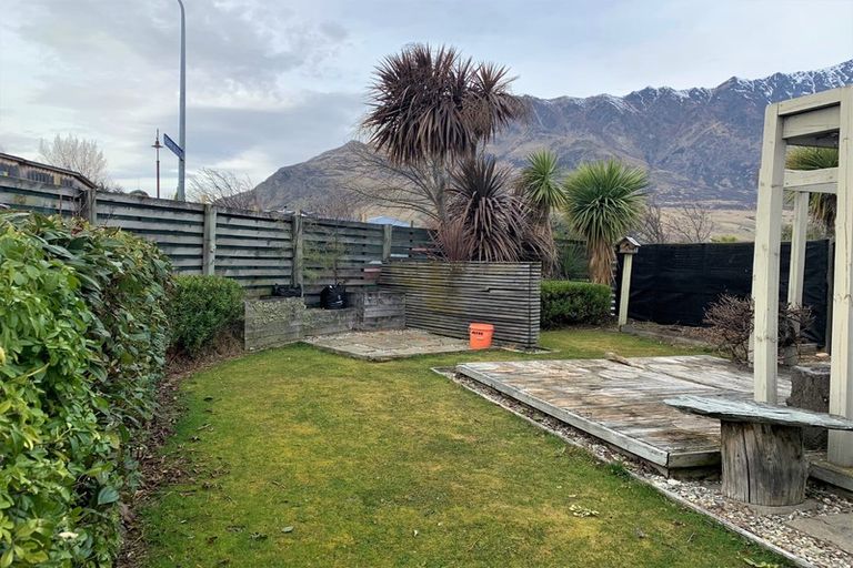 Photo of property in 28 Riverside Road, Frankton, Queenstown, 9300