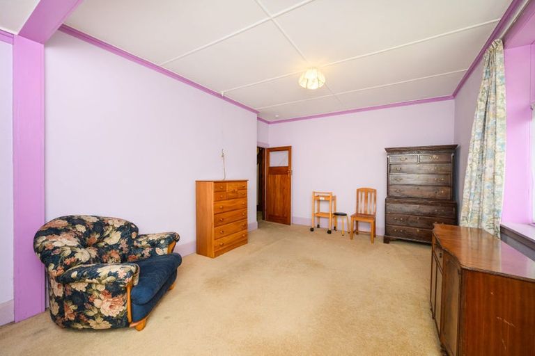 Photo of property in 20 Rainforth Street, Roslyn, Palmerston North, 4414