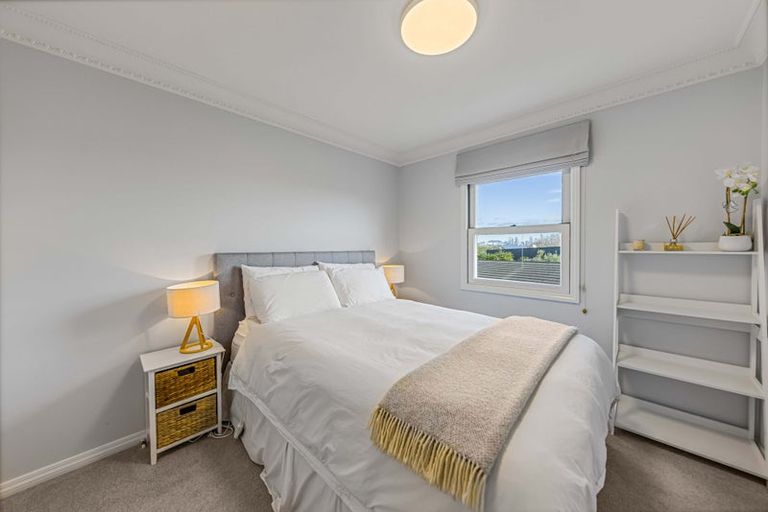 Photo of property in 8 Hororata Road, Hauraki, Auckland, 0622