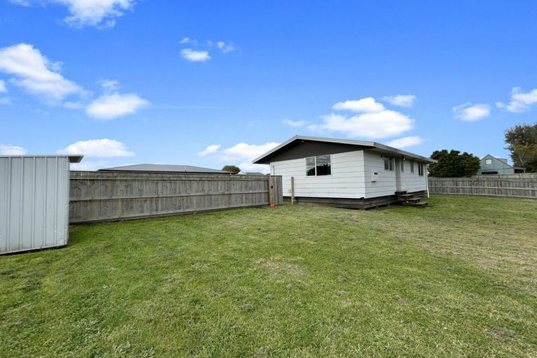 Photo of property in 9 Queen Street, Aramoho, Wanganui, 4500