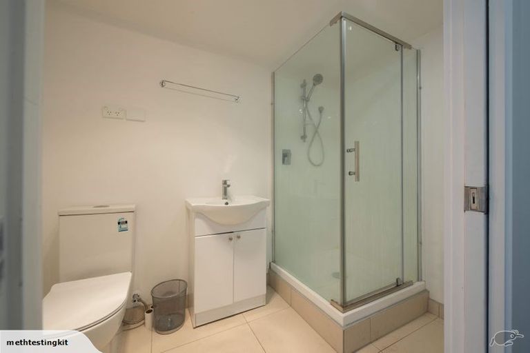 Photo of property in 51 Colwill Road, Massey, Auckland, 0614