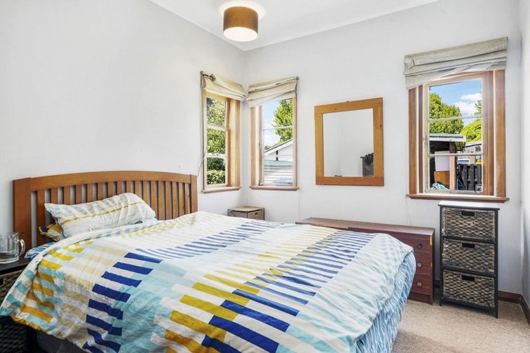 Photo of property in 10 Marire Avenue, Frankton, Hamilton, 3204