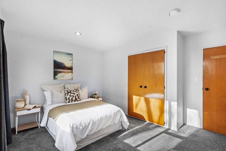 Photo of property in 3a Anvers Place, Hoon Hay, Christchurch, 8025