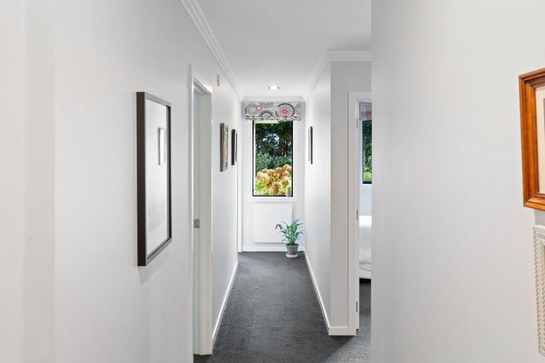 Photo of property in 40 Matua Grove, Otatara, Invercargill, 9879