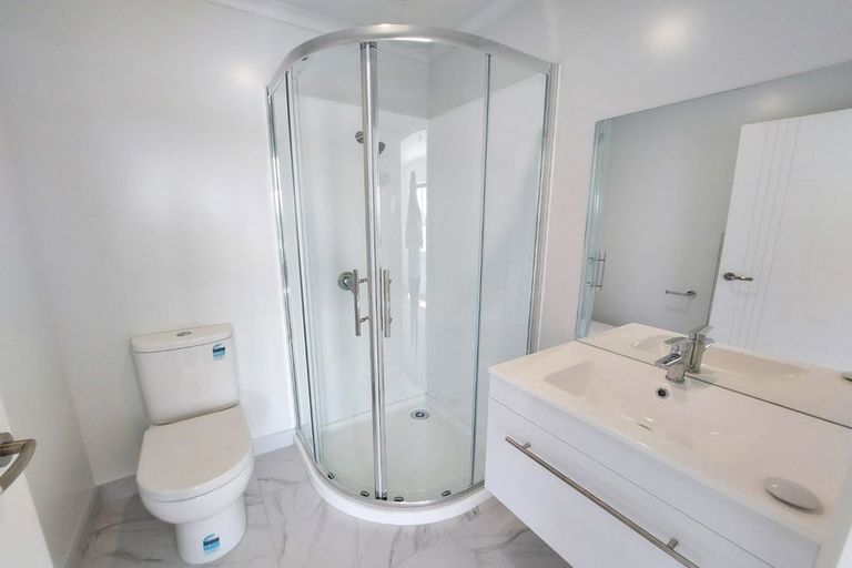 Photo of property in 109/3u Rawhiti Street, Frankton, Hamilton, 3204