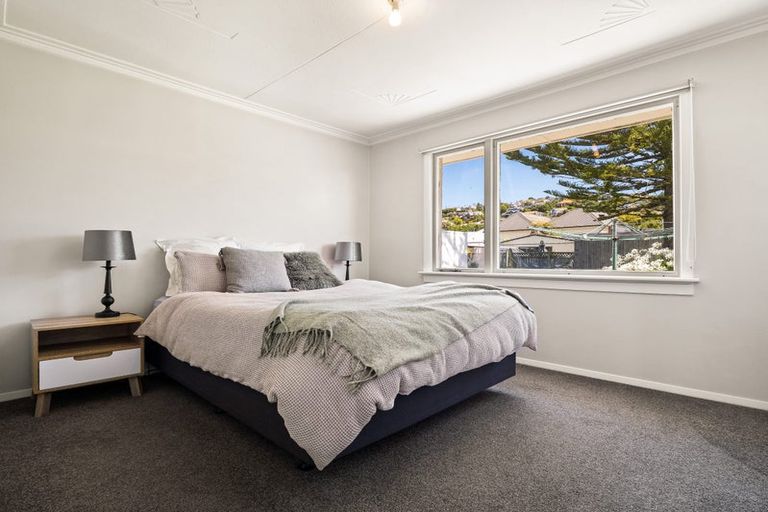 Photo of property in 92 Surrey Street, Forbury, Dunedin, 9012