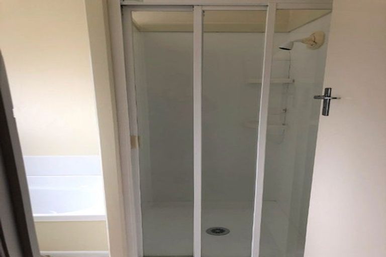 Photo of property in 52 Trafalgar Street, Levin, 5510