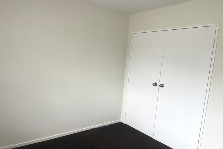 Photo of property in 9a Hua Place, Tuakau, 2121