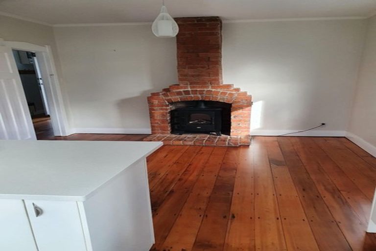 Photo of property in 22 Chamberlain Road, Karori, Wellington, 6012