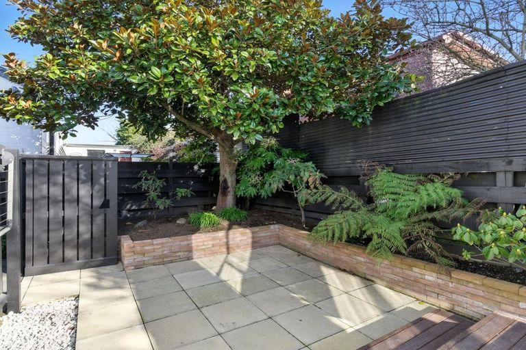 Photo of property in 3/161 Hoon Hay Road, Hoon Hay, Christchurch, 8025