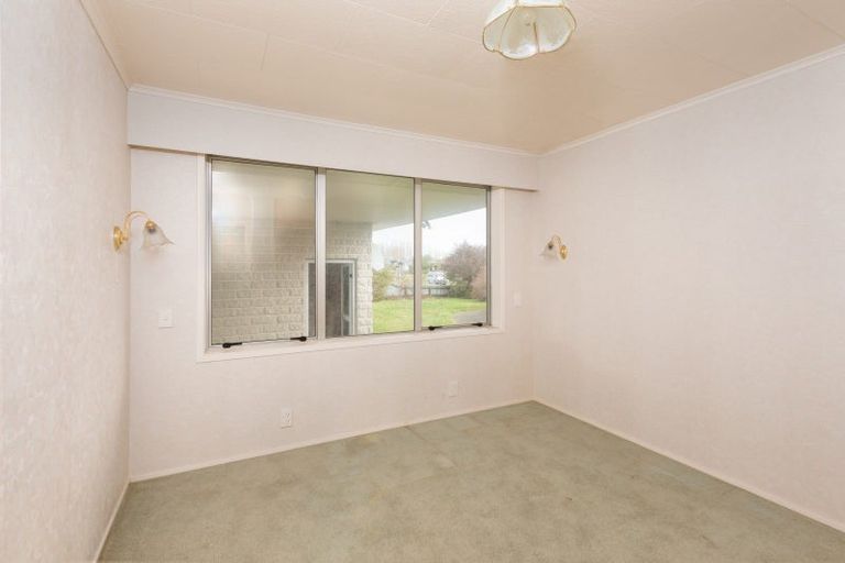 Photo of property in 1 Stiles Avenue, Waipukurau, 4200