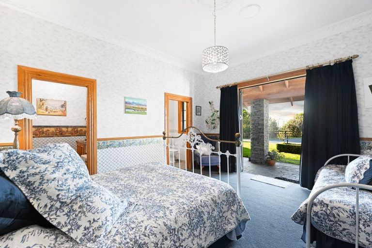 Photo of property in 143 Wallace Road, Temple View, Hamilton, 3289